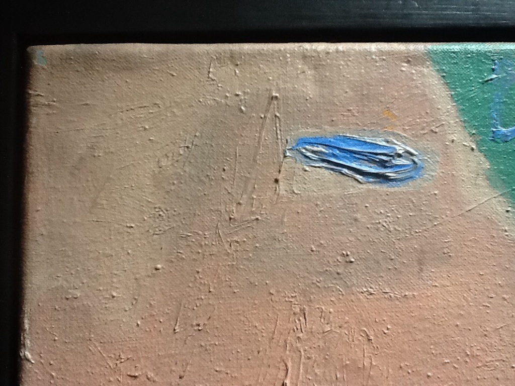 L'Huine du The kopen? Bied vanaf 75!