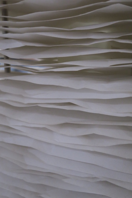 Belux: Vloerlamp, One by One  kopen? Bied vanaf 200!