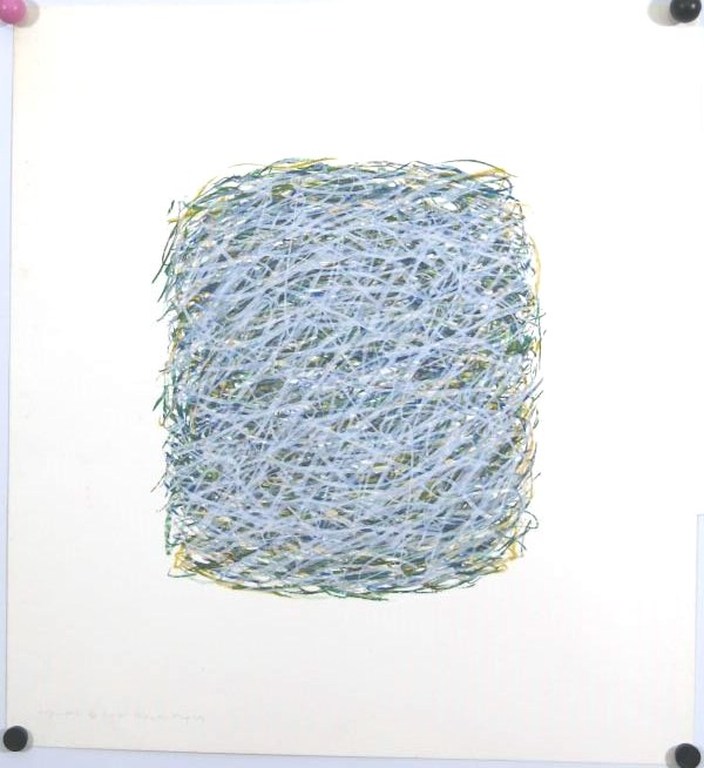 Marian Plug: Litho, Bos II kopen? Bied vanaf 1!