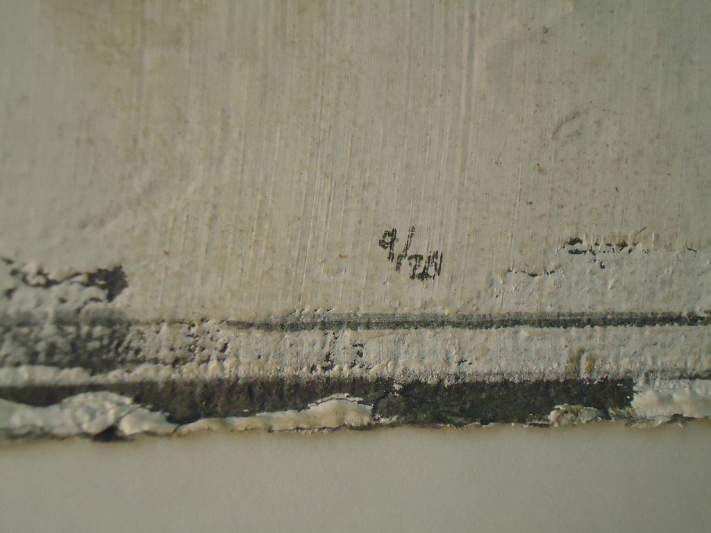 Ron van der Werf, 2010, Udaipur 3, genummerd en gesigneerd, ingelijst  kopen? Bied vanaf 400!