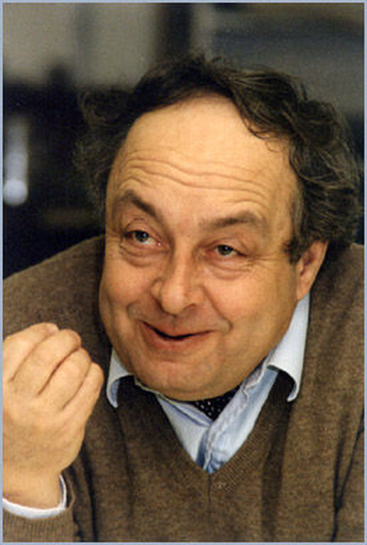 Ermanno Leinardi - 3 abstracte geometrische gesigneerde litho's - 1985 kopen? Bied vanaf 1!