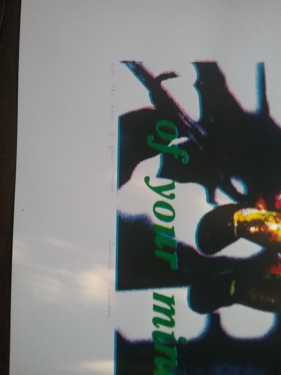 Danielle Lemaire kopen? Bied vanaf 1!