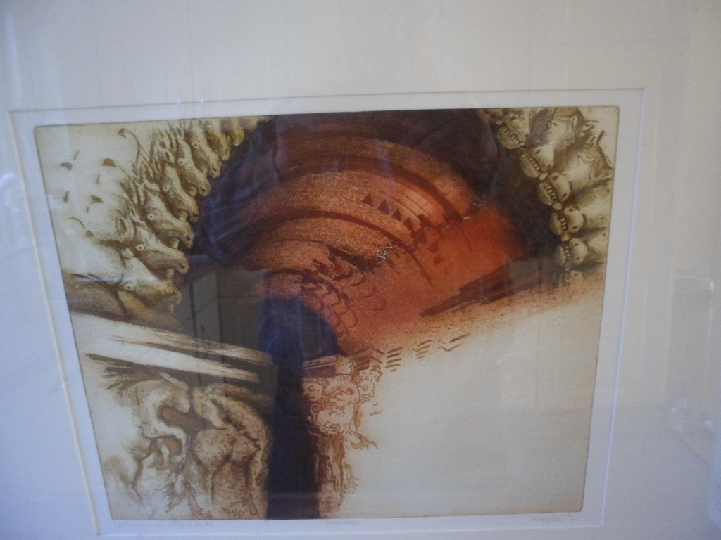 Ton Diekstra, Kleurenets,Titel Romaans IV, kopen? Bied vanaf 10!