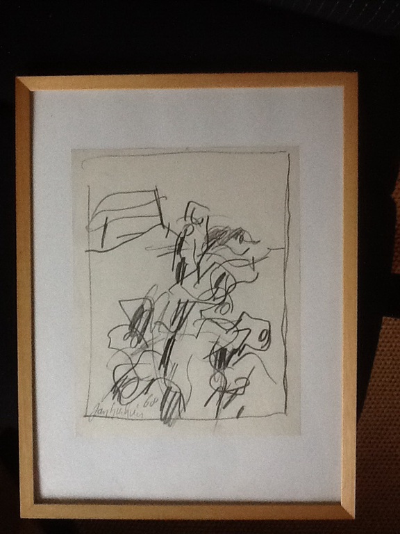 Jan Sierhuis : geen titel kopen? Bied vanaf 75!