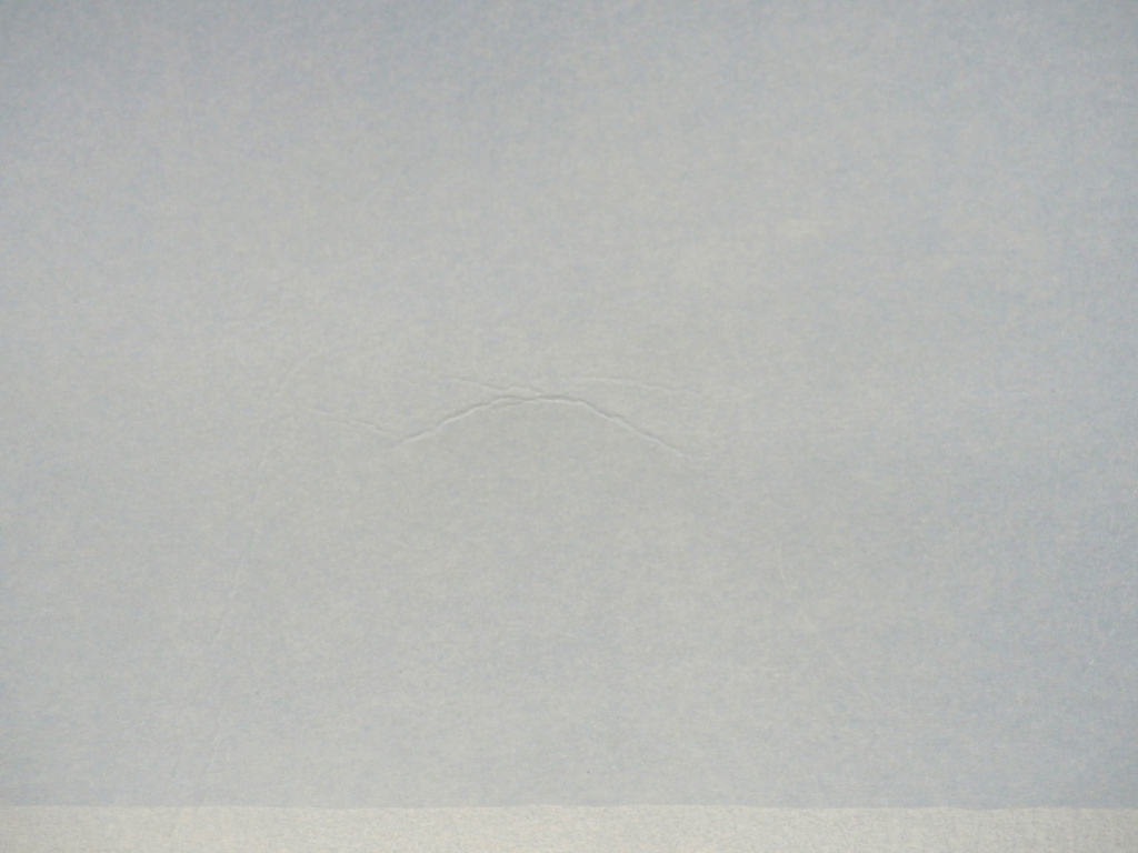 Aat verhoog - litho: Strand II kopen? Bied vanaf 1!