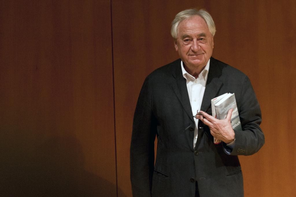 Arty Grimm en Cees Nooteboom - Tekens tegen het wit, zeefdruk kopen? Bied vanaf 35!