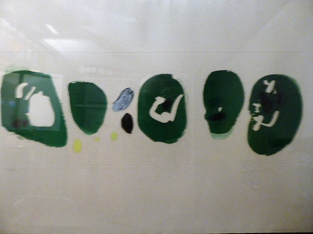 Jean Capdeville    grote ingelijste litho kopen? Bied vanaf 125!