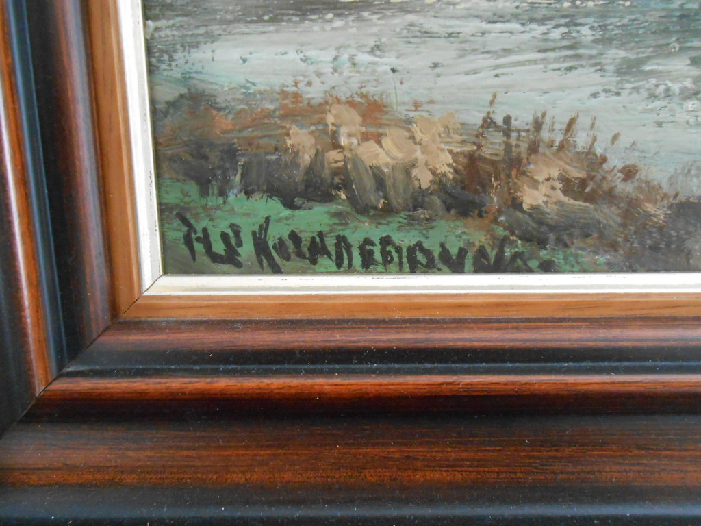 zpmder tote; kopen? Bied vanaf 250!