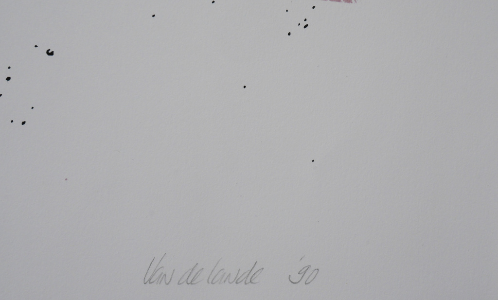 Susette van de Lande kopen? Bied vanaf 1!