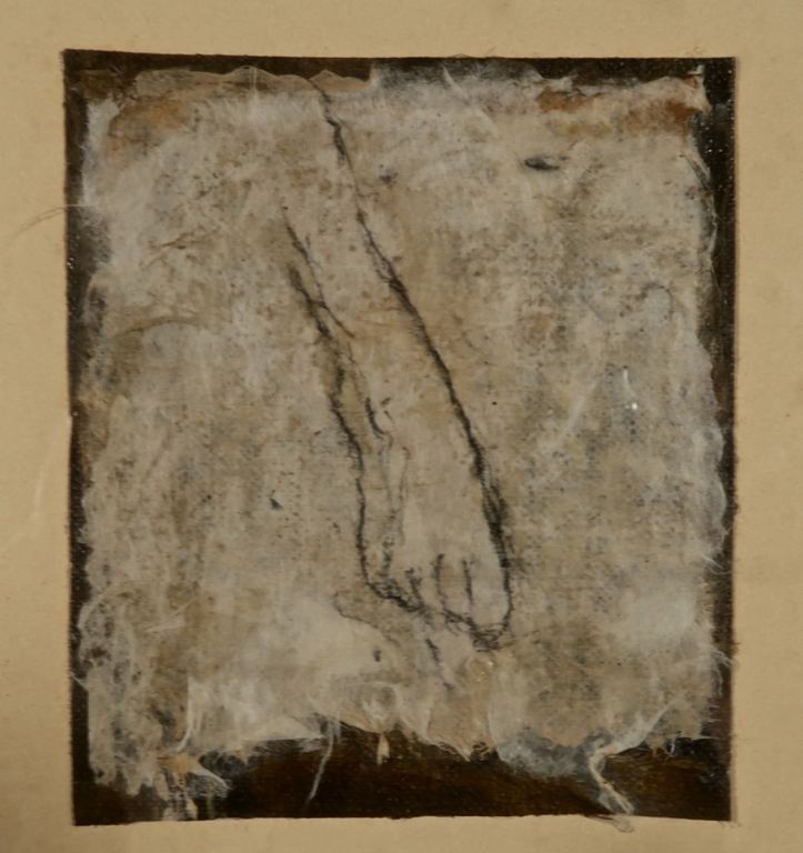 Marian Schutte: Boekobject, Zonder titel kopen? Bied vanaf 60!