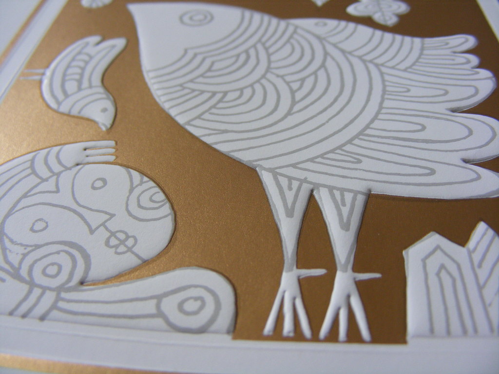 Sami Briss, lithografie, handgenummerd en gesigneerd! kopen? Bied vanaf 30!