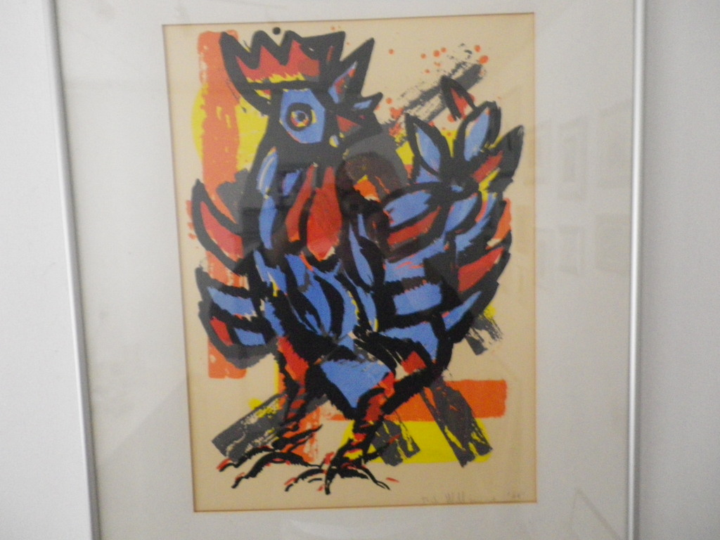 fred willemse verkocht voor € 50!