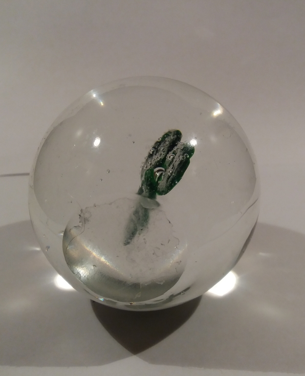  presse papier kopen? Bied vanaf 1!