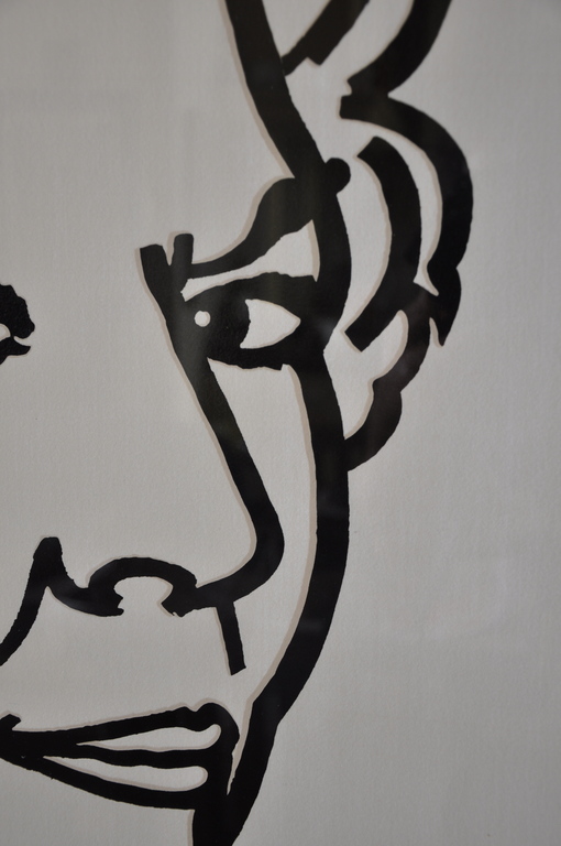 Jeroen Henneman - Beatrix kopen? Bied vanaf 245!