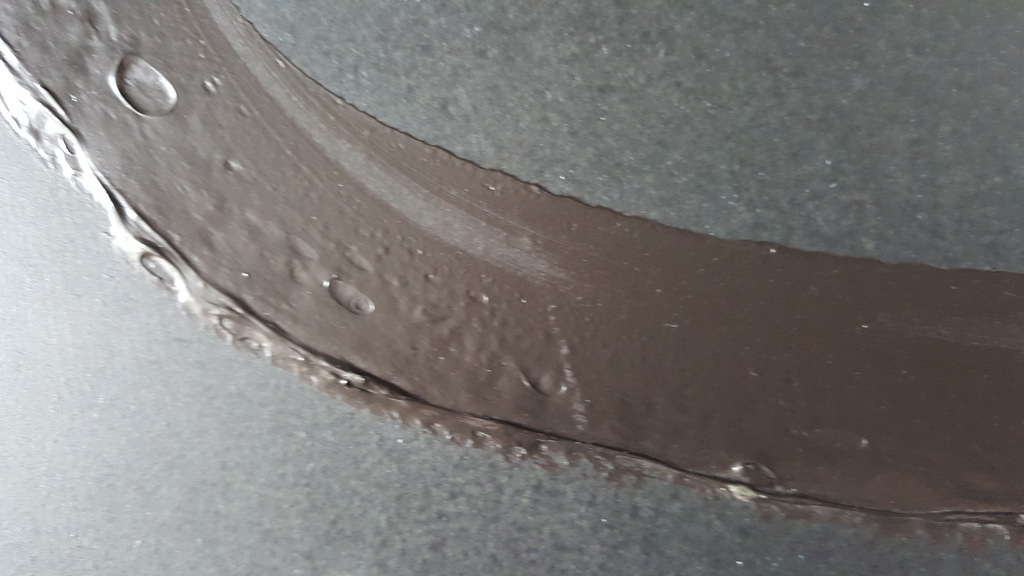 Walter van Oel - Walter van Oel; Olieverf op MDF kopen? Bied vanaf 95!