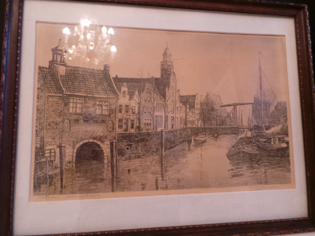 Marius janssen  kopen? Bied vanaf 55!