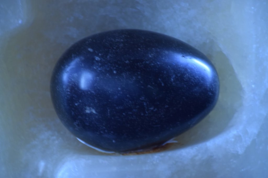 Onbekende Kunstenaar - Sculptuur - Titel onbekend kopen? Bied vanaf 80!