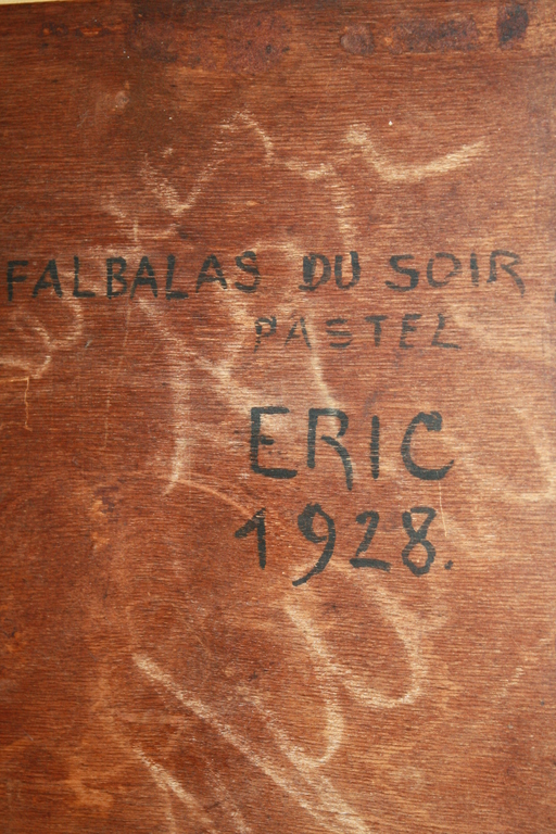 AT DECO DAME kopen? Bied vanaf 175!