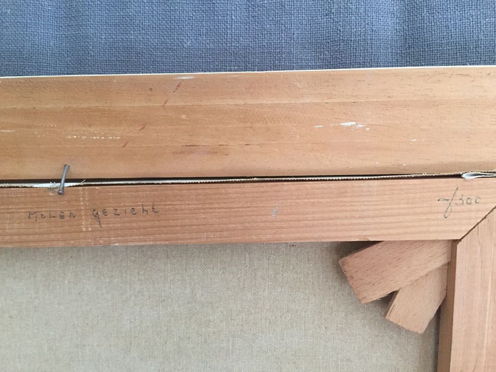 jan Kelderman  kopen? Bied vanaf 40!