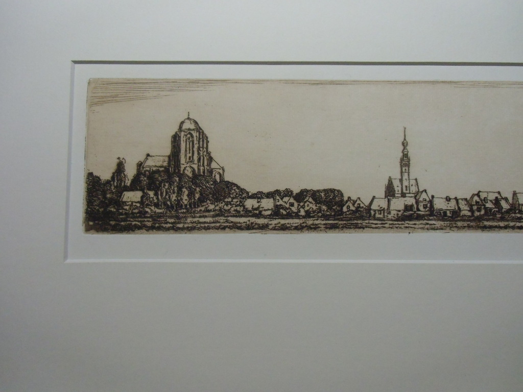 VEERE / ETS VAN HERMAN DAVINUS HEUFF kopen? Bied vanaf 35!