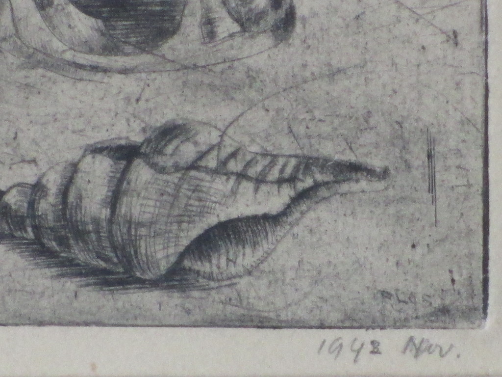 Freerk Los, Schedeltjes, Ets kopen? Bied vanaf 35!