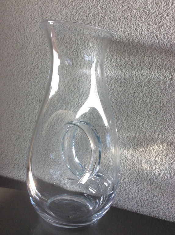 Bormioli Rocco Aurum: waterkaraf kopen? Bied vanaf 20!