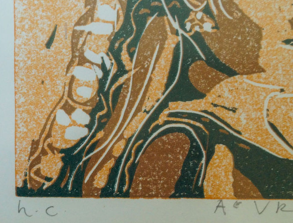 Anton Vrede kopen? Bied vanaf 1!