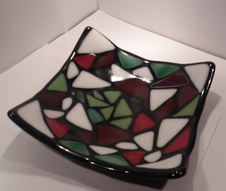 keramische schaal kopen? Bied vanaf 1!