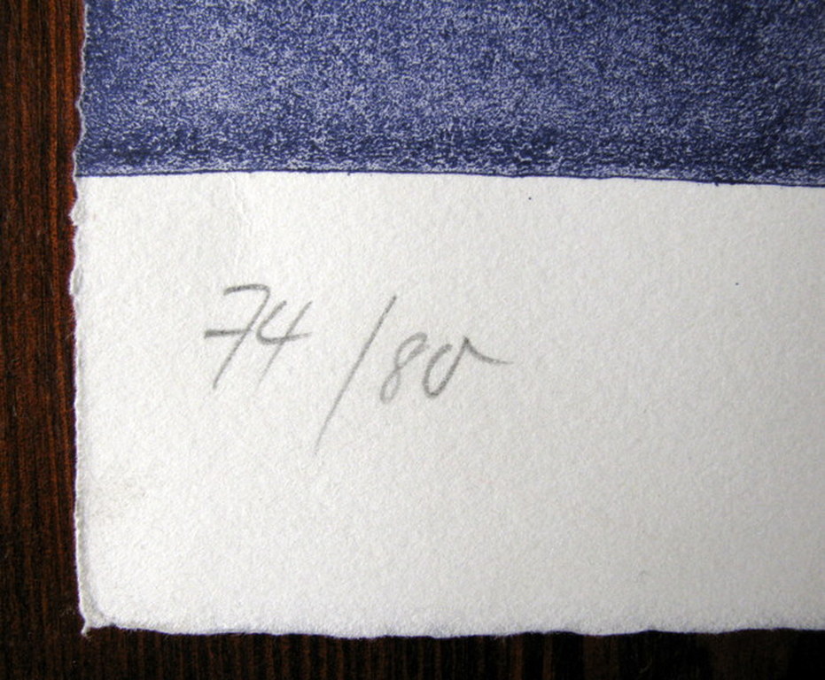 BERNHARD JÄGER,  kopen? Bied vanaf 35!