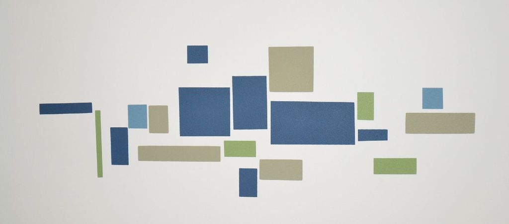 Jan Loman: Litho, Abstracte compositie, 1987 kopen? Bied vanaf 50!