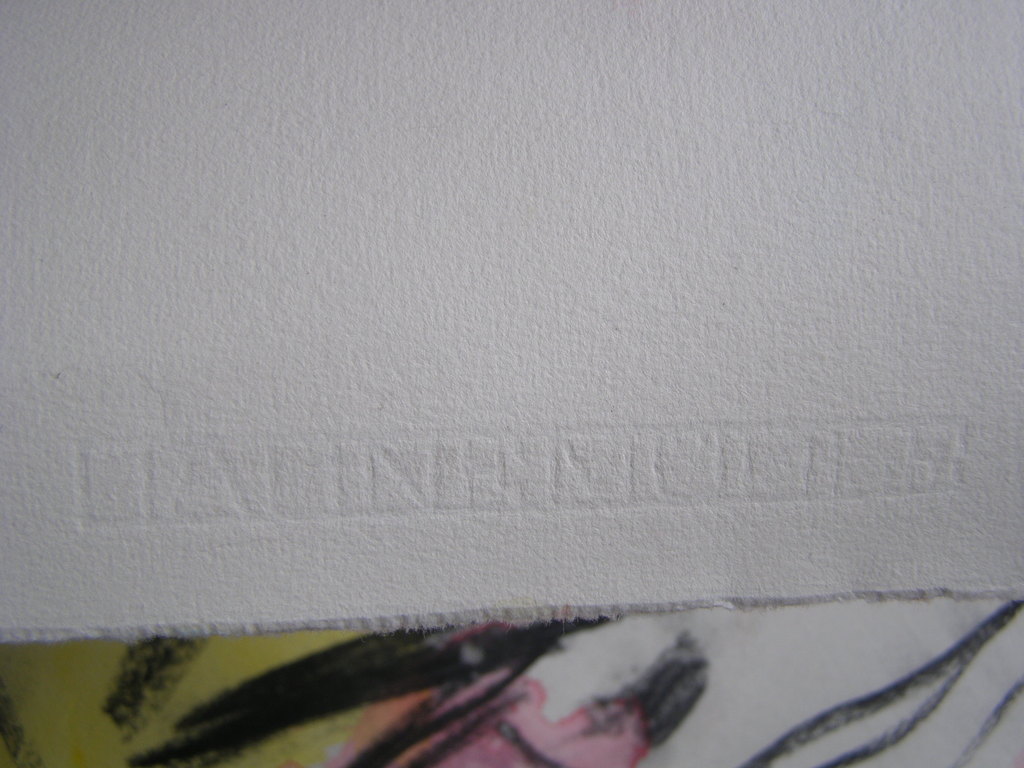 Volendam kopen? Bied vanaf 150!