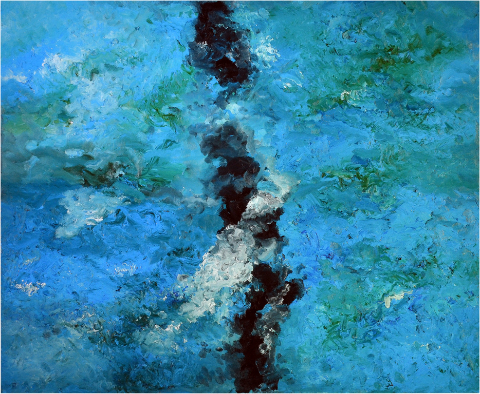 Damals, kleuren giclee, gesigneerd, oplage 25 ex, 2015 kopen? Bied vanaf 180!