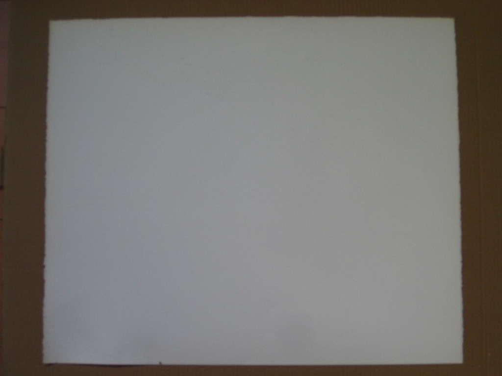 Metten Koornstra - lithografie "man in landschap" ongesigneerd omstreeks 1970 kopen? Bied vanaf 1!