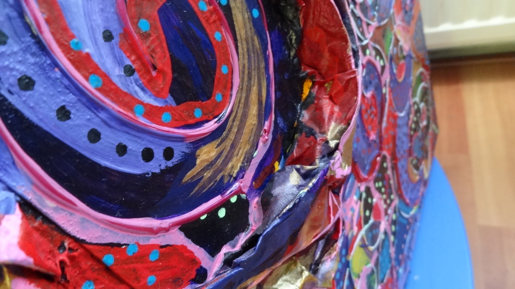 Zippora Meijer kopen? Bied vanaf 30!