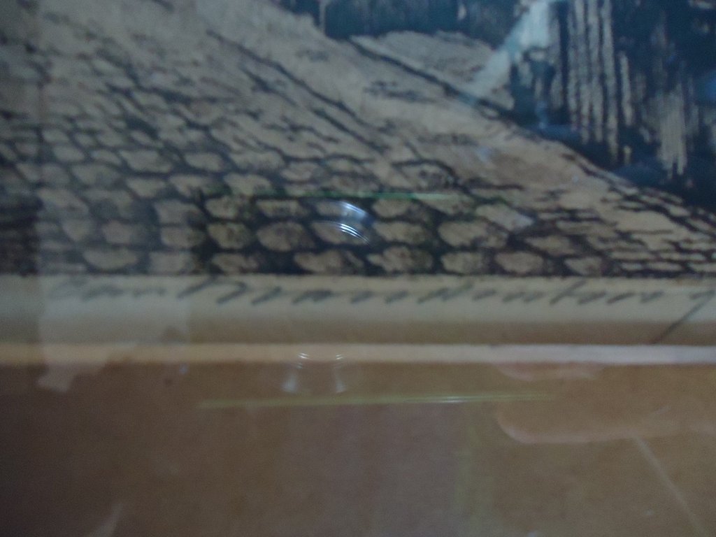 Corn. Brandenburg ( 1884 - 1954 ) - Straat in Amsterdam kopen? Bied vanaf 1!