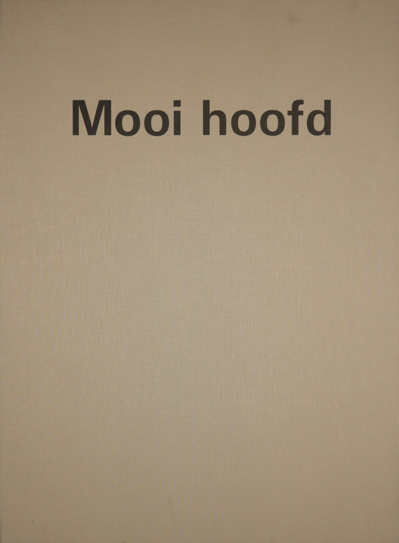 Jef Diederen: Portfolio met 7 Litho's naar teksten van Lucebert kopen? Bied vanaf 300!