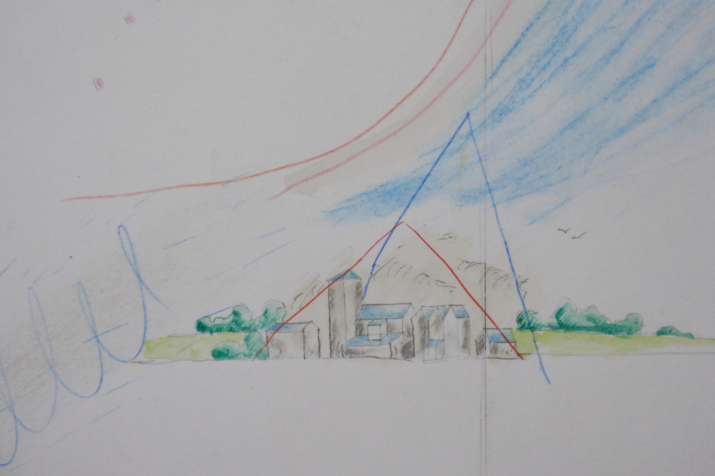 Bas Rutgers kopen? Bied vanaf 1!