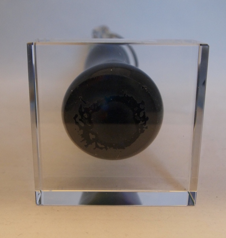 Murano - glazen sculptuur kopen? Bied vanaf 38!