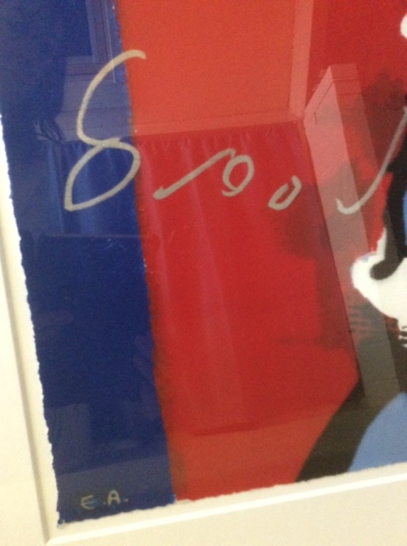 "Sax" kopen? Bied vanaf 600!