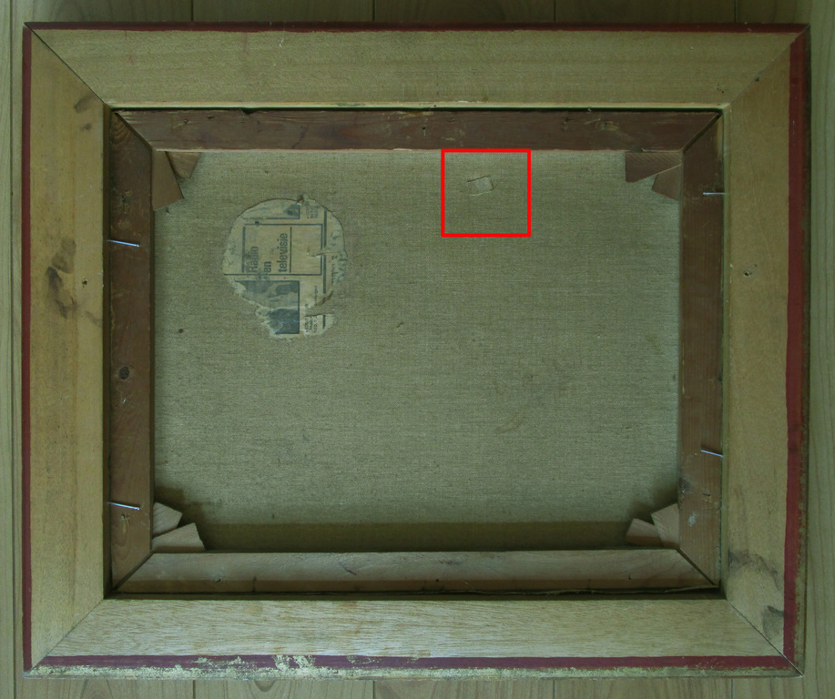 Twee jongens met geitenkar kopen? Bied vanaf 15!