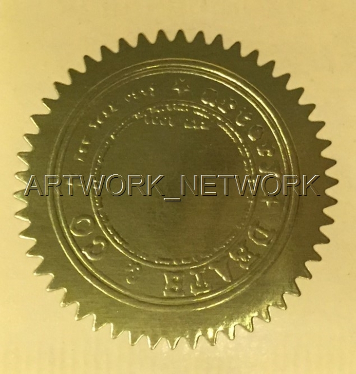 DEATH NYC "Target" - n° A/P - Signed with COA (Edition Artist Proof) kopen? Bied vanaf 1!