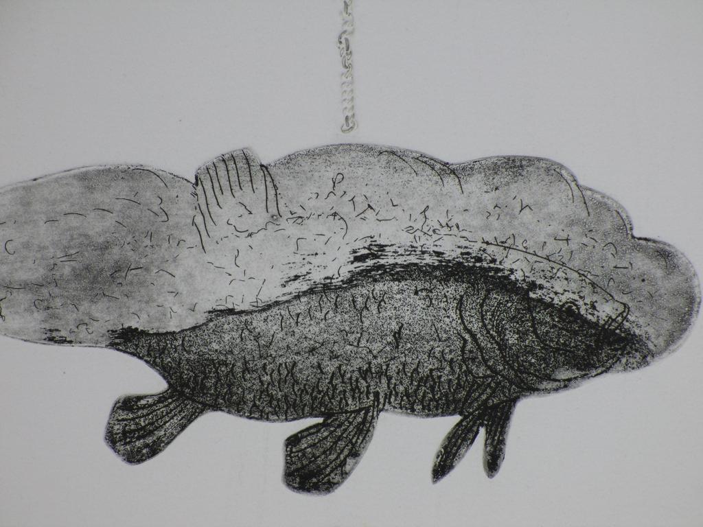 Karel Delfos, 'Mobiel', ets kopen? Bied vanaf 30!