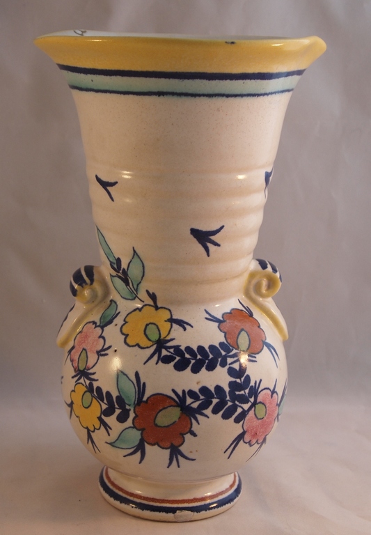 Goedewaagen - Vaas decor Julia kopen? Bied vanaf 1!