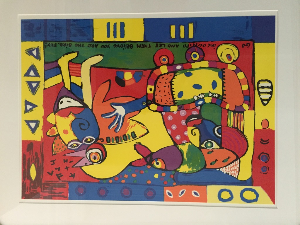 Simon et Bruno kopen? Bied vanaf 1!