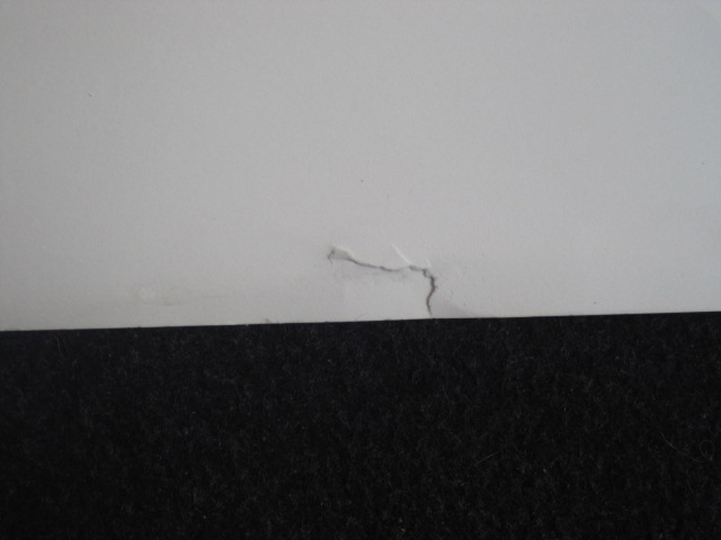 Origineel PopArt Etienne Elias (1936-2007) Litho "Eclipse" gesigneerd  kopen? Bied vanaf 1!