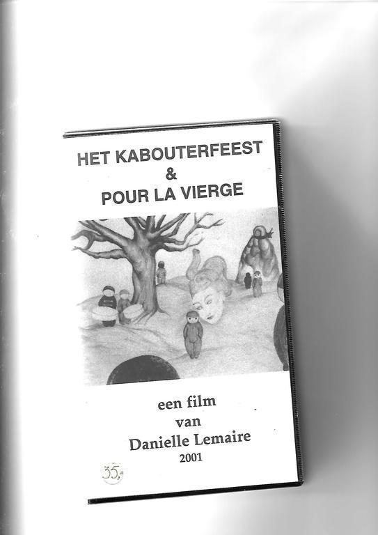 Danielle Lemaire kopen? Bied vanaf 1!