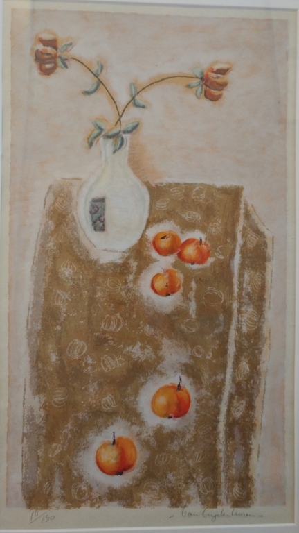 Zonder titel II kopen? Bied vanaf 75!