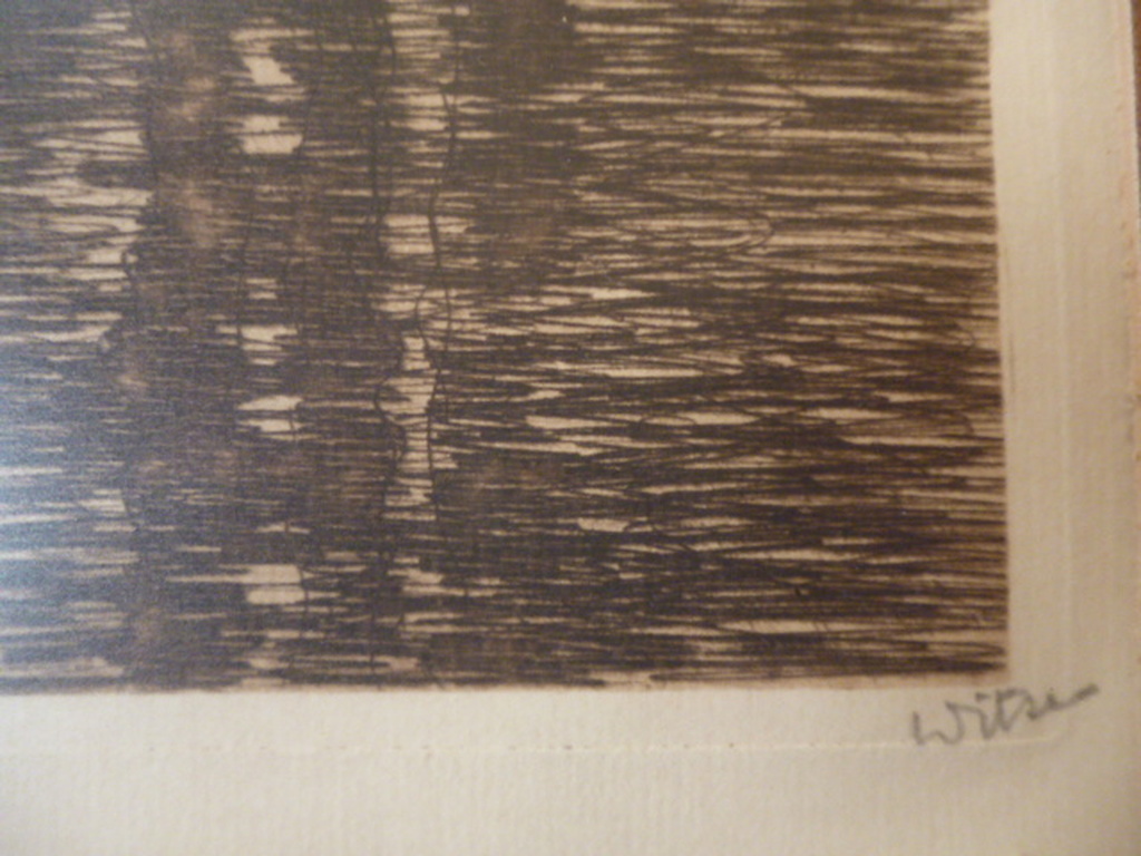 Pakhuizen op Uilenburg kopen? Bied vanaf 450!