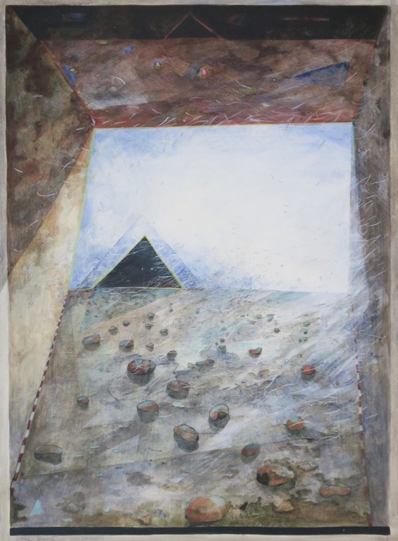 Hetty Goverts: Gem.techniek, Weightless kopen? Bied vanaf 40!