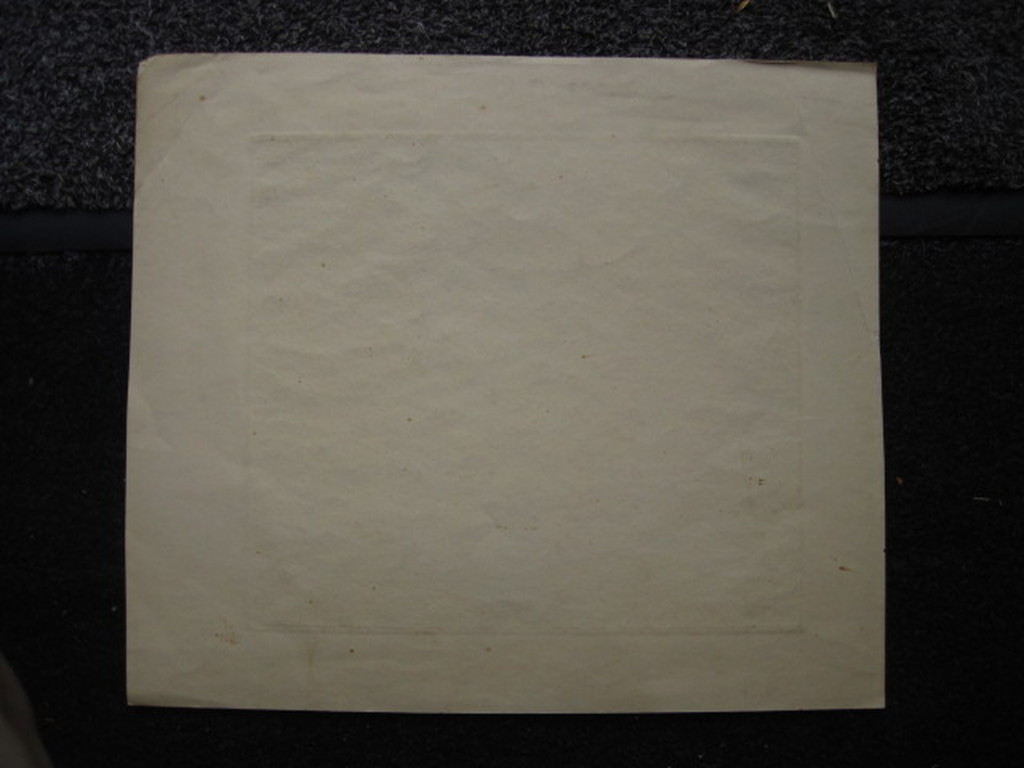 Herman van der Jagt (1882-1970) "Boerderijen aan het water" handgesigneerd 1942 kopen? Bied vanaf 1!